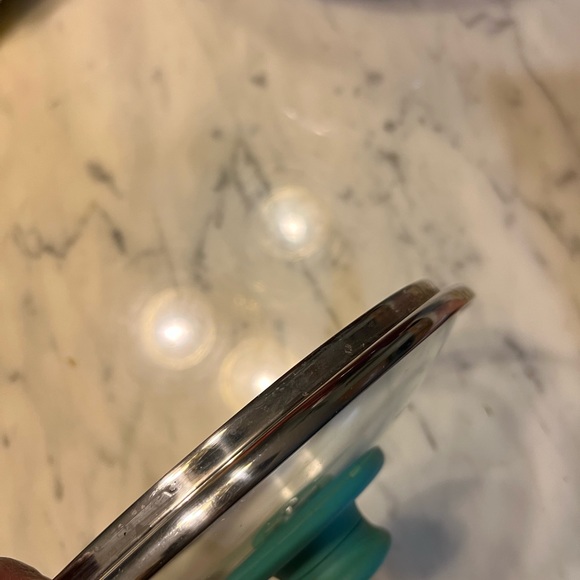 /Green Life medium size skillet Lid/ Firm Price - Picture 5 of 9